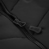 M-Tac Vest Vityaz Gen.II Primaloft – pašiltinta liemenė, Juoda