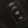 M-Tac Jacket Paladin – žieminė striukė, Juoda