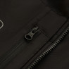 M-Tac Jacket Paladin – žieminė striukė, Juoda