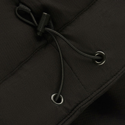 M-Tac Jacket Paladin – žieminė striukė, Juoda
