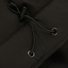 M-Tac Jacket Paladin – žieminė striukė, Juoda