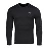 M-Tac Thermal Shirt Winter Baselayer – termo marškinėliai, Juoda