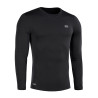M-Tac Thermal Shirt Winter Baselayer – termo marškinėliai, Juoda