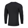 M-Tac Thermal Shirt Winter Baselayer – termo marškinėliai, Juoda
