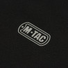 M-Tac Thermal Shirt Winter Baselayer – termo marškinėliai, Juoda