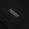 M-Tac Thermal Shirt Winter Baselayer – termo marškinėliai, Juoda