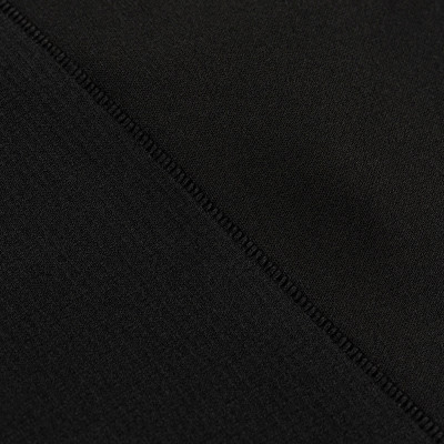 M-Tac Thermal Shirt Winter Baselayer – termo marškinėliai, Juoda