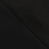 M-Tac Thermal Shirt Winter Baselayer – termo marškinėliai, Juoda