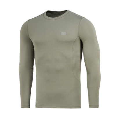 M-Tac Thermal Shirt Polartec Winter Baselayer Vent – termomarškinėliai