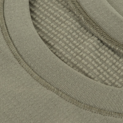M-Tac Thermal Shirt Polartec Winter Baselayer Vent – termomarškinėliai