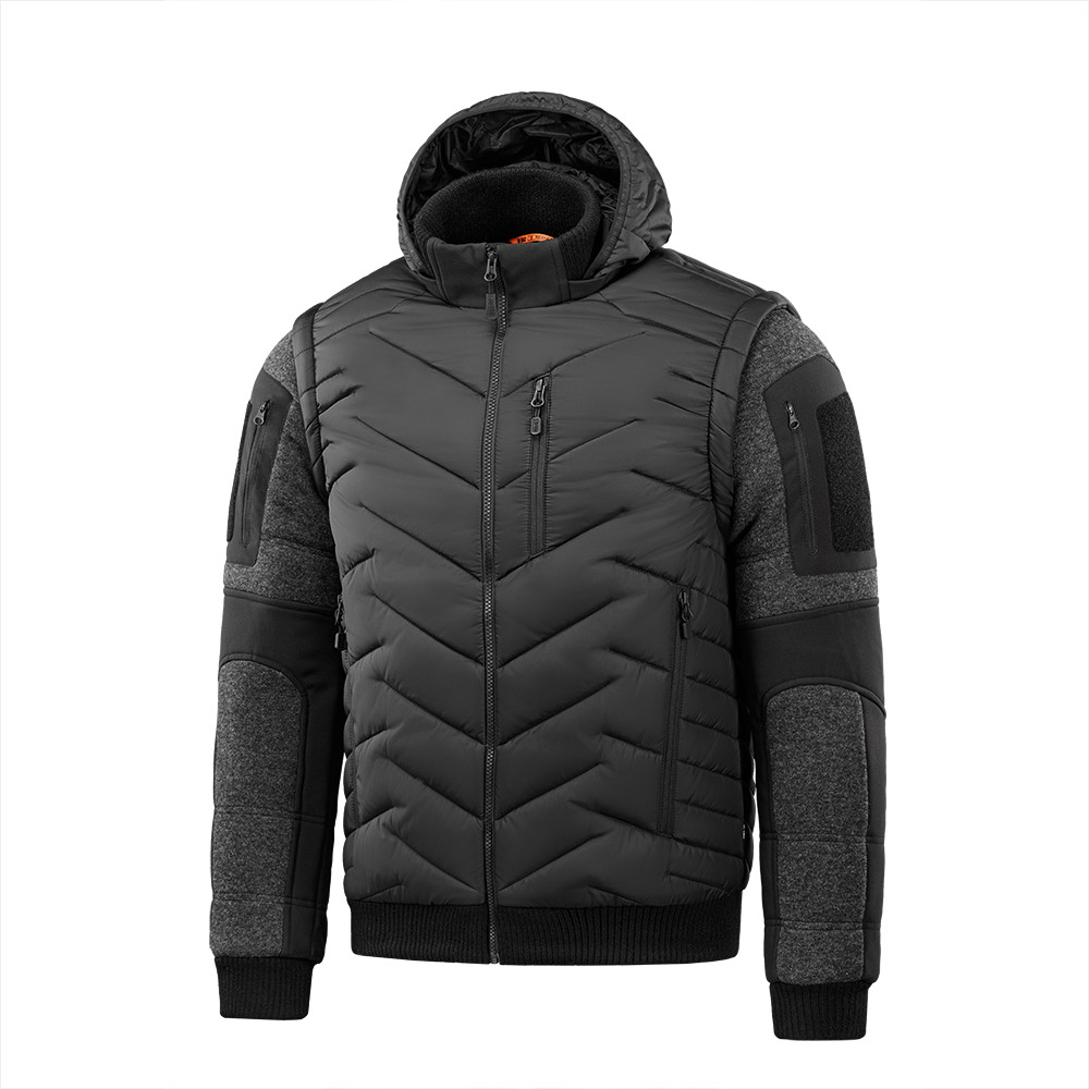 M-Tac Jacket Konung Primaloft – žieminė striukė