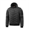 M-Tac Jacket Konung Primaloft – žieminė striukė