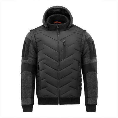 M-Tac Jacket Konung Primaloft – žieminė striukė