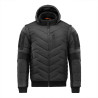 M-Tac Jacket Konung Primaloft – žieminė striukė