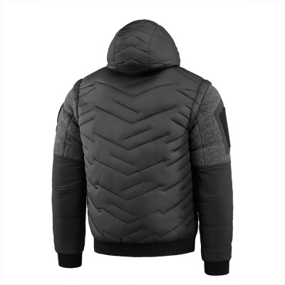 M-Tac Jacket Konung Primaloft – žieminė striukė