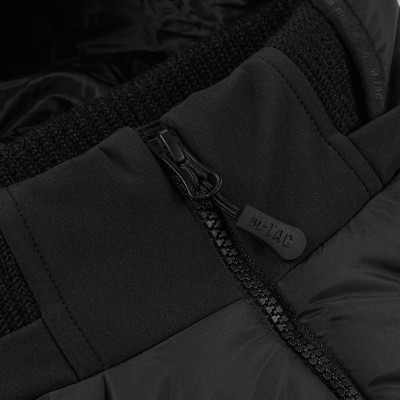 M-Tac Jacket Konung Primaloft – žieminė striukė