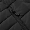 M-Tac Jacket Konung Primaloft – žieminė striukė