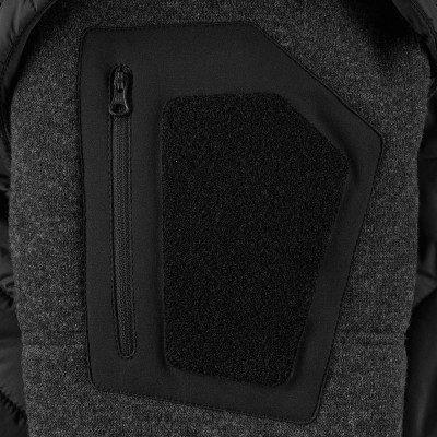 M-Tac Jacket Konung Primaloft – žieminė striukė