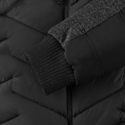 M-Tac Jacket Konung Primaloft – žieminė striukė