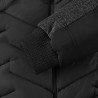 M-Tac Jacket Konung Primaloft – žieminė striukė