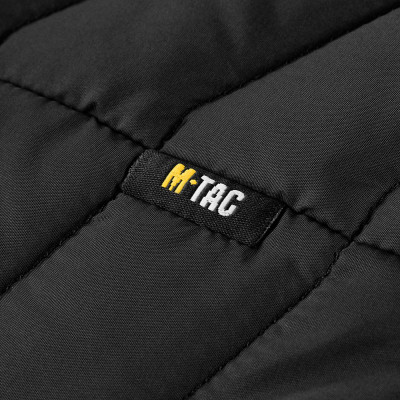 M-Tac Jacket Konung Primaloft – žieminė striukė