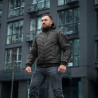 M-Tac Jacket Konung Primaloft – žieminė striukė