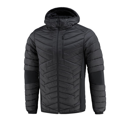 M-Tac Jacket Space Armor Gen.II – demisezoninė striukė