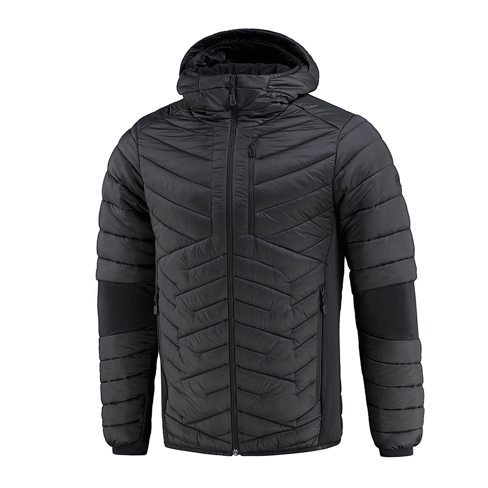 M-Tac Jacket Space Armor Gen.II – demisezoninė striukė