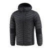M-Tac Jacket Space Armor Gen.II – demisezoninė striukė