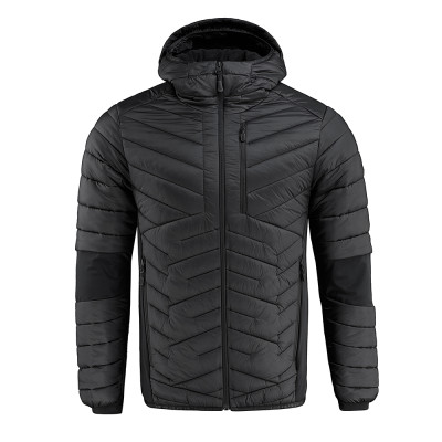 M-Tac Jacket Space Armor Gen.II – demisezoninė striukė