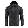 M-Tac Jacket Space Armor Gen.II – demisezoninė striukė