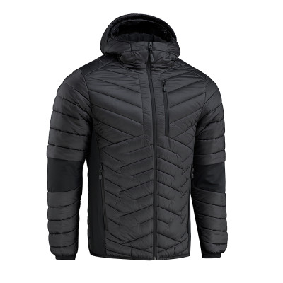 M-Tac Jacket Space Armor Gen.II – demisezoninė striukė