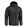 M-Tac Jacket Space Armor Gen.II – demisezoninė striukė
