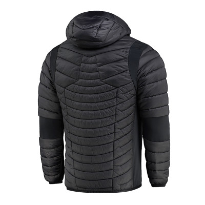 M-Tac Jacket Space Armor Gen.II – demisezoninė striukė