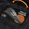 M-Tac Jacket Space Armor Gen.II – demisezoninė striukė