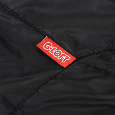 M-Tac Jacket Space Armor Gen.II – demisezoninė striukė