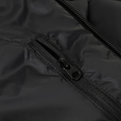 M-Tac Jacket Space Armor Gen.II – demisezoninė striukė