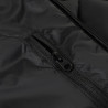 M-Tac Jacket Space Armor Gen.II – demisezoninė striukė