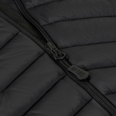 M-Tac Jacket Space Armor Gen.II – demisezoninė striukė