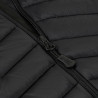 M-Tac Jacket Space Armor Gen.II – demisezoninė striukė
