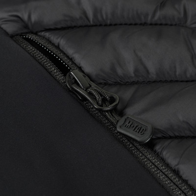 M-Tac Jacket Space Armor Gen.II – demisezoninė striukė