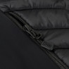 M-Tac Jacket Space Armor Gen.II – demisezoninė striukė