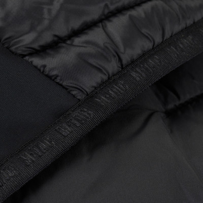 M-Tac Jacket Space Armor Gen.II – demisezoninė striukė