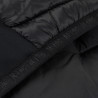 M-Tac Jacket Space Armor Gen.II – demisezoninė striukė