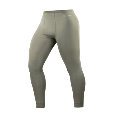M-Tac Thermo Pants Polartec Winter Baselayer Vent – termo kelnės