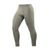 M-Tac Thermo Pants Polartec Winter Baselayer Vent – termo kelnės