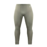 M-Tac Thermo Pants Polartec Winter Baselayer Vent – termo kelnės