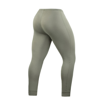 M-Tac Thermo Pants Polartec Winter Baselayer Vent – termo kelnės