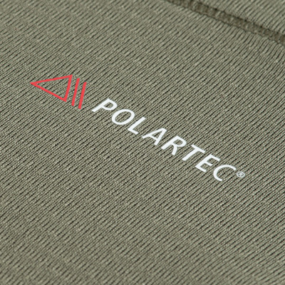 M-Tac Thermo Pants Polartec Winter Baselayer Vent – termo kelnės