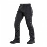 M-Tac Tactical Pants Patriot Gen.II Flex – taktinės kelnės, Juoda